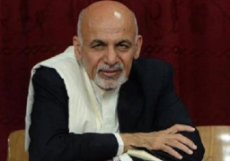 بعد أن كان كارزاي رافضاً توقيعها كابول توقع اتفاقية أمنية ثنائية مع واشنطن