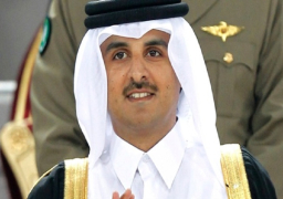 قطر تأمر 7 من قيادات الإخوان بمغادرة البلاد خلال أسبوع