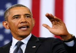 كوريا الشمالية تصف أوباما بـ”قرد” فى غابة استوائية