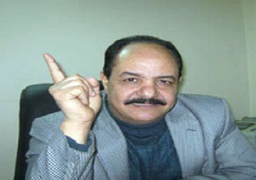 أول أكتوبر .. بدء تلقي الاشتراك في مسابقة المواهب الأدبية