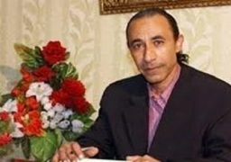 إتحاد الإذاعة والتلفزيون مفوض لبث مباريات الدورى العام المصرى