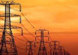 إلغاء الدعم عن الكهرباء تماما خلال 5 سنوات