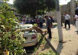 رئيس الوزراء يوافق على سفر مصابي إنفجار بولاق لتلقى العلاج بالخارج