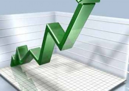 ارتفاع مؤشرات البورصة في ختام التعاملات بدعم من مشتريات المصريين