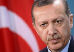 تركيا تستدعى دبلوماسياً أمريكياً بسبب تقرير عن تجسس «واشنطن» على «أنقرة»