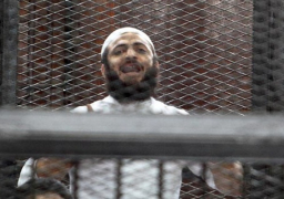 استئناف محاكمة حبارة و34 آخرين في “مذبحة رفح الثانية”