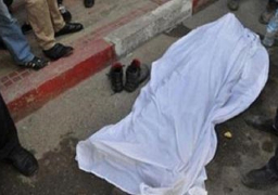 استشهاد مجند وإصابة 3 فى استهداف كمين الجيش بطريق القاهرة/السويس