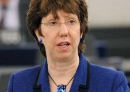 سفراء الإتحاد الأوروبي يجتمعون غدا لمناقشة فرض عقوبات جديدة ضد روسيا