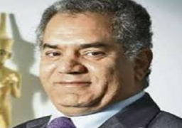 الآثار: تشكيل هيئة مستقلة تختص بادارة مشروع القاهرة التاريخية