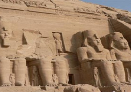 الآثار تطلق حملة لدعم السياحة المصرية تزامنا مع الاحتفال بيومها العالمى