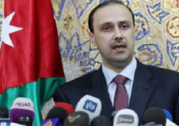 الأردن يحذر من استمرار الاعتداءات الإسرائيلية على المسجد الأقصى المبارك