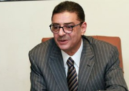 الأهلى يعلن عن تفاصيل بيع حقوق مباريات الدوري بالتضامن مع 6 أندية