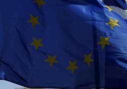 ايطاليا: قرار العقوبات الأوروبية على روسيا الجمعة