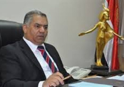 الاثار تطلق حملة قومية لتنظيف شوارع القاهرة التاريخية