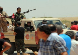 الامم المتحدة تحدد 29 سبتمبر موعدا لانطلاق حوار لانهاء الأزمة الليبية