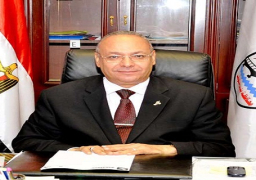 البتيتي: 2123 فدان زيادة في بني سويف بعد الترسيم الجديد للمحافظات