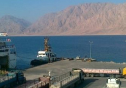 موانئ البحر الأحمر: الانتهاء من استعدادات موسم الحج