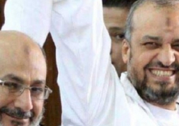 الجنايات تستأنف محاكمة البلتاجي وحجازي في ” تعذيب محام ” بالتحرير