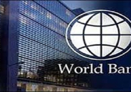 البنك الدولى :أكثر من 75 % من شباب مصر فى الفئة العمرية 15-29 عاما عاطلين