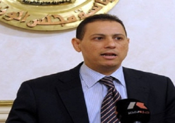 البورصة تقر تعديلات جديدة فى قواعد أسهم الخزينة والشطب الاختياري