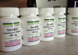 التخطيط: موقع تسجيل علاج “فيروس c ” يراعي العدالة فى تقديم الخدمات