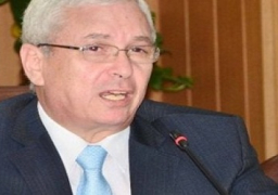 التعليم العالي: لا يوجد مايسمى بالجامعة السويسرية ونحذر من الاحتيال