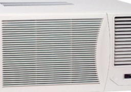 التبريد والتكييف المغناطيسيين : كفاءة أعلى وطاقة أقل بكثير