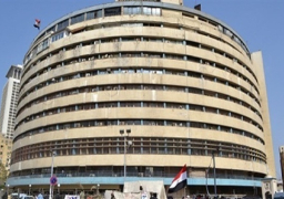 د. سلوى العوادلي تؤكد أهمية الإسراع في تشكيل المجلس الأعلى للإعلام