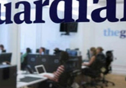 الجارديان ترصد الاحتجاجات حول العالم للمطالبة بوضع التغيرات المناخية فى صدارة الأولويات