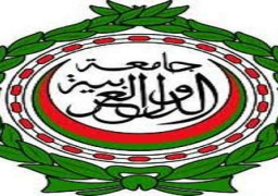 الجامعة العربية تسلم 18 شحنة مساعدات إلى قطاع غزة وتستعد لإرسال قوافل جديدة