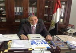 الجمارك:إجراءات صارمة للتعامل مع المخالفين وعامان اقصى مدة للموظف في موقعه