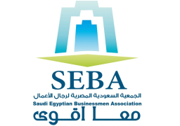 “السعودية المصرية “: استثمارات جديدة تصل إلى 450 مليون جنية بشرم الشيخ