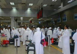 رئيس البعثة الطبية بالحج يعلن وفاة الحالة 14 بين الحجاج المصريين
