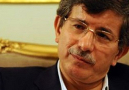 الحكومة التركية الجديدة تعرض برنامجها على البرلمان اليوم