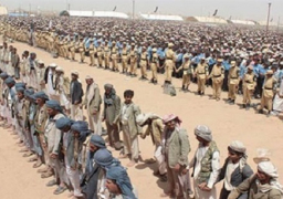 الحوثيون:لم يتم التوصل لاتفاق مع الحكومة والمفاوضات مستمرة