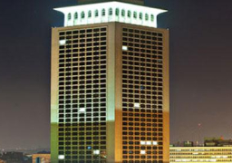 الخارجية: السلطات اليمنية توافق على إخلاء سبيل 64 صيادًا مصريًا