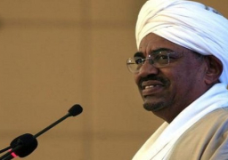 الخرطوم تبدى مخاوفها من حدوث أزمة مع جوبا بسبب الديون الخارجية