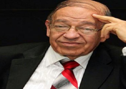 الدكتور وسيم السيسى : المخزون الحضارى المصرى تحت جلود المصريين