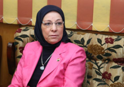 “القوى العاملة”: 4أيام إجازة العيد و6أكتوبر للعاملين بالقطاع الخاص