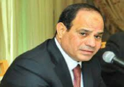 الرئيس السيسي يبحث مع رئيس وزراء استراليا مشاركة بلاده في عملية التنمية الاقتصادية