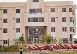 الرقابة الإدارية بالإسكندرية تضبط مقاولا متلبسا بتقديم رشوة