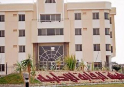 الرقابة الإدارية تحقق فى بلاغ يتهم محافظ الجيزة ونائبه بالفساد الإداري