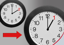 مجلس الوزراء: العودة للعمل بالتوقيت الشتوى بدءاً من الخميس المقبل