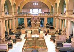 السبت.. الآثار تفتح المزارات بالمجان فى الاحتفال باليوم العالمى للسياحة