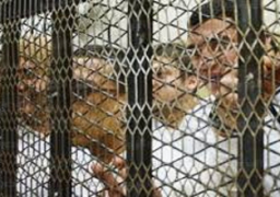 السجن 15 عاما لـ 73 متهما بقضية أحداث كفر الشيخ و10 سنوات لـ 9 آخرين