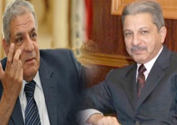 محلب:حل مشاكل المستثمرين وتوفير فرص عمل للشباب المصري بالمشروعات السعودية