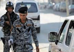 الشرطة العراقية: مقتل وإصابة 18 شخصًا في حادثين منفصلين في بعقوبة