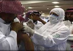 الصحة السعودية: تسجيل إصابة جديدة بفيروس “كورونا”