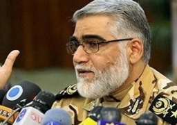 إيران : ستهاجم الجهاديين ” داعش ” في العراق اذا اقتربوا من حدودها