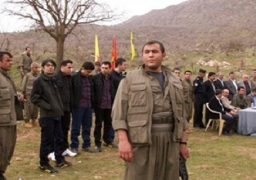 القبض على 26 شخصا في تظاهرات مناهضة وموالية ل”داعش” بتركيا